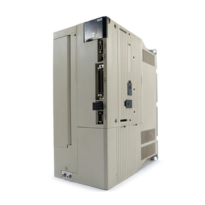 Nuevo Módulo PLC de Accionamiento de CA Original SGDV-330A01A002000, Cumple con EPR y Certificación CE, Disponible en Almacén - Product Image 1