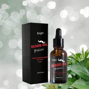 Gel Capilar Vegano Orgánico Natural de Marca Privada en Oferta, Refrescante y Estimulante del Crecimiento para Hombres con Vitamina C - Product Image 3