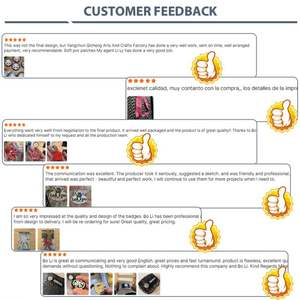 Décoration d'intérieur, aimants personnalisés, cadeaux et artisanat, aimants pour réfrigérateur, pas cher - Product Image 2