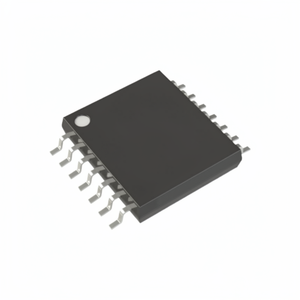 Embedded BOM IC In Stock 14 TSSOP PIC16F13123T-I_ST Electronic Chips Component - Product Image 1