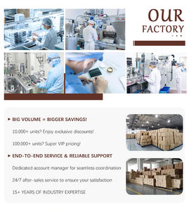 Perruque de <span class=keywords><strong>cheveux</strong></span> raides <span class=keywords><strong>mi</strong></span>-longs pour femmes <span class=keywords><strong>frange</strong></span> épaule-longueur ensemble de mode africaine européenne américaine petite casquette pour le commerce d'outre-mer - Product Image 6