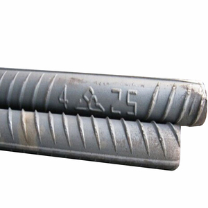 Barre de construction en fer <span class=keywords><strong>bs</strong></span> 4449, jouet à bas prix, déforme, en acier doux - Product Image 5