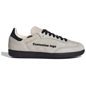 Zapatos Deportivos de Alta Calidad para Correr y Caminar para Hombre, Zapatos Casuales Personalizados con Cordones, Zapatos de Malla para Caminar, Zapatos de Moda de Diseñador de Lujo - Product Image 1