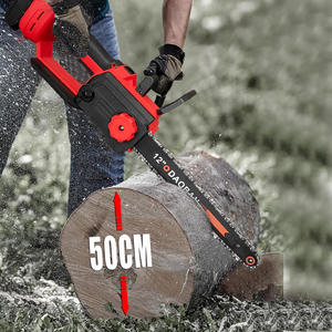 Olelon di alta qualità tipi di macchine per la lavorazione del legno per il contadino taglialegna con grande potenza band ha visto la macchina con il prezzo all'ingrosso - Product Image 5