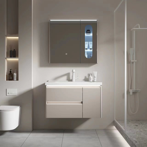 Dayanıklı paslanmaz çelik dolap tüm satış - Product Image 2