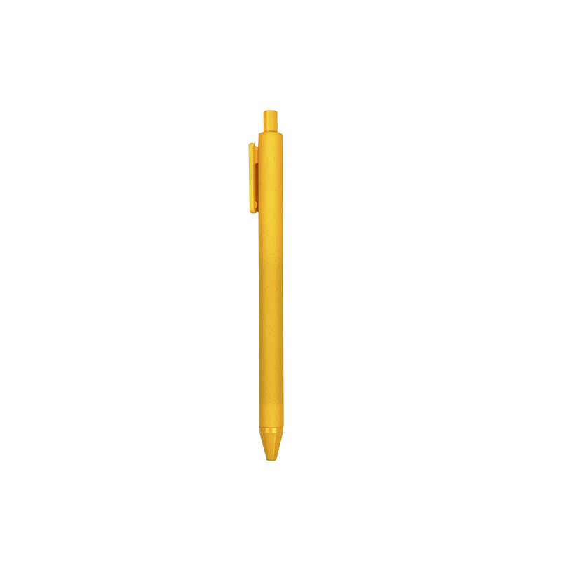 Giallo