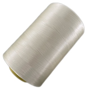 High Tenacity Heat Melts Glue Line for Fixing in Resin Fiber <strong>Reinforced</strong> <strong>Fabric</strong> - Product Image 2