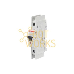 ABB 2CDS271337R0517 - ใหม่ - Product Image 1