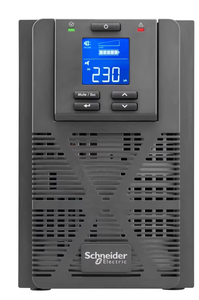 APC 1KVA <span class=keywords><strong>2KVA</strong></span> 3KVA 6KVA 10KVA cung cấp điện liên tục up spm1k spm2k spm3k spm6k spm10k - Product Image 3