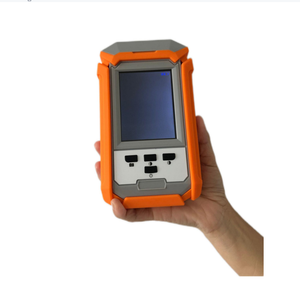 STS824 โพรบตรวจสอบไฟเบอร์แบบพกพา - Product Image 1