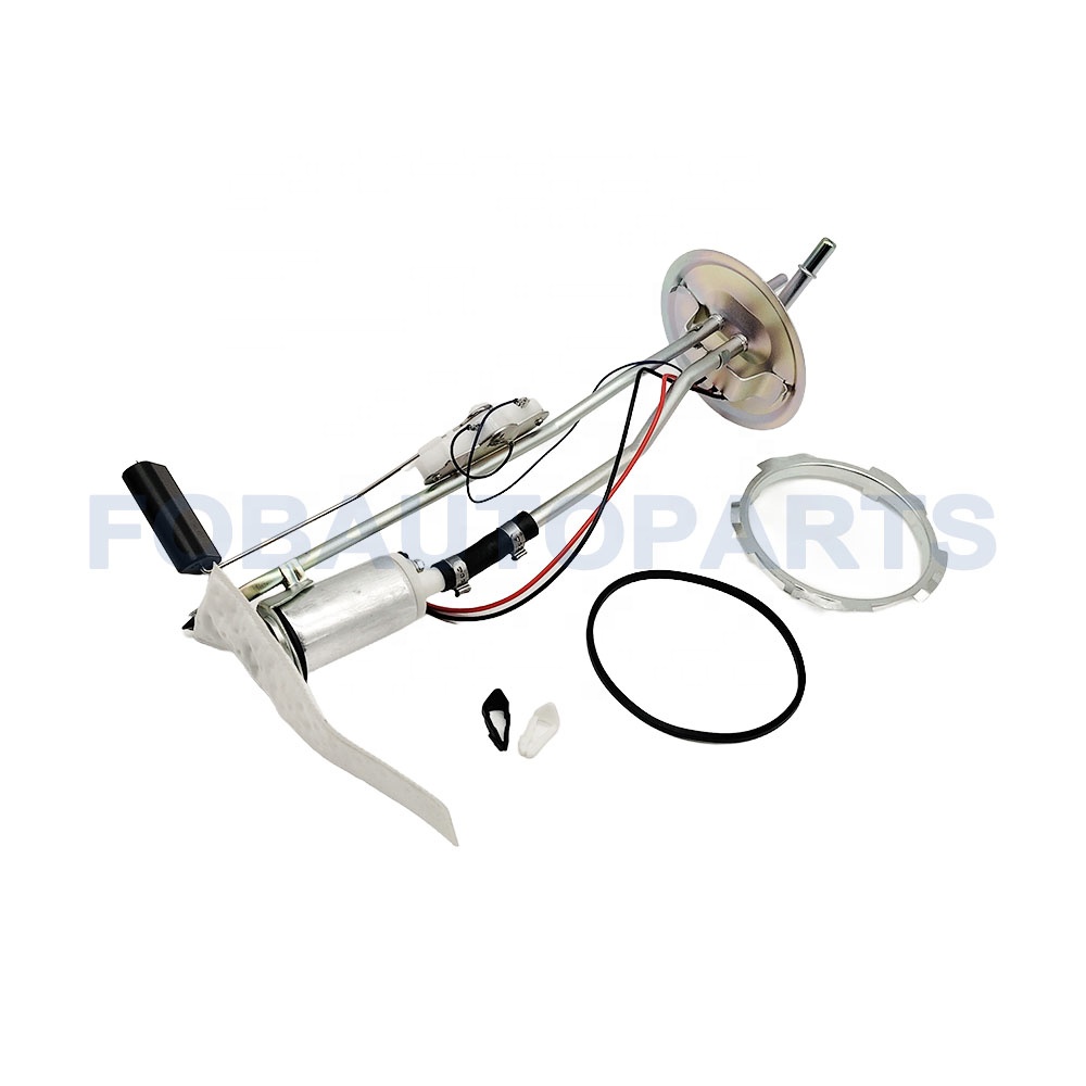 Fuel Pump Hanger Assembly Fits for Ford Bronco II 2.9L 1986-1988 E2097S