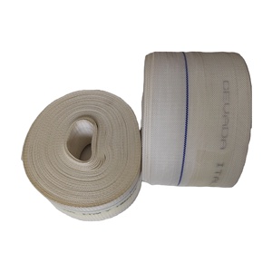 1-8 inch flexibele <span class=keywords><strong>PVC</strong></span> brandblus slang, hoge druk, lichtgewicht, voor irrigatie, lange levensduur - Product Image 3