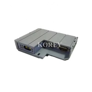 โมดูลอินพุตดิจิตอล B&R PLC รุ่น 3XP152.60-1 - Product Image 5