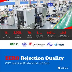 Tùy chỉnh OEM <span class=keywords><strong>CNC</strong></span> gia công sản xuất xe phụ tùng ordimand nhôm <span class=keywords><strong>CNC</strong></span> gia công tùy biến các bộ phận - Product Image 6