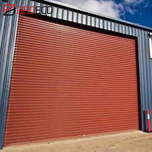 <span class=keywords><strong>Puerta</strong></span> de <span class=keywords><strong>garaje</strong></span> Manual y automática, <span class=keywords><strong>persiana</strong></span> enrollable <span class=keywords><strong>tipo</strong></span> australiano - Product Image 5