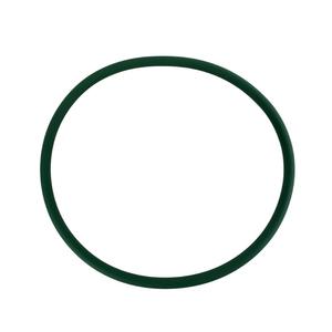 Land Rover ปั๊มซีล LR4 LR3 LR2สำหรับรถแลนด์โรเวอร์ปั๊มเชื้อเพลิงโรเวอร์ LR000966 LR117476 C2Z7361 - Product Image 2