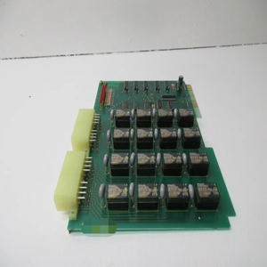ELECTRIC F77060183B UM12A-H11 NSNP Nouveau contrôleur de programmation PLC dédié à l'automatisation industrielle PAC Original prêt à l'emploi - Product Image 1