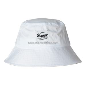 Casquette de golf et de baseball personnalisée brodée, chapeau bob neutre à motif uni, unisexe, pour adultes, décontracté, quotidien, plage, voyage, tissu standard - Product Image 3