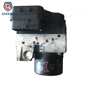 ปั๊ม <span class=keywords><strong>ABS</strong></span> ABR ESP สำหรับรถยนต์ซ่อมหลังการขายโมดูลควบคุ<span class=keywords><strong>ม</strong></span>เบรก4454006020ชุด8954133220 1338008990สำหรับโตโยต้าแคมรี่ - Product Image 4