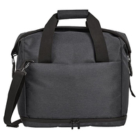 Sac de voyage et de sport unisexe extensible à enroulement, sac de week-end, sac de nuit, sac à bandoulière, sac de cabine, sac de sport à roulettes