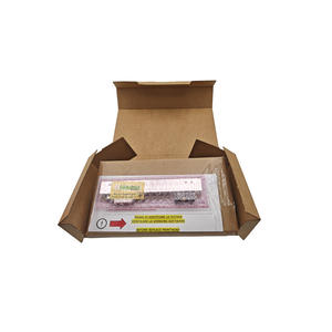 Cabezal térmico original y nuevo PN 300885X código 4495399 <span class=keywords><strong>EIDOS</strong></span> - Product Image 4