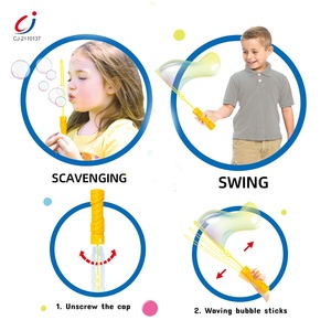 Летние пластиковые палочки - Product Image 3