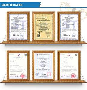 RASANTEK kabel mikrofon HIFI Audio Monster, kelas atas DIY Hi-end 2 Core perisai Tuang tembaga 26AWG - Product Image 5