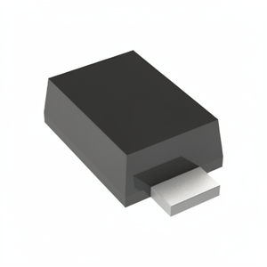 PZS515V6BCH-AU_R1_000A1 Diodes Buy Online Electronic Components Original SC-90, SOD-323F - Product Image 1