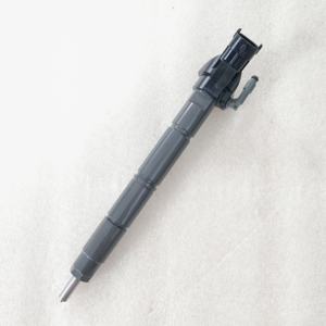 Iniettore di Carburante di Alta Qualità Made in China 0445117093 FC3Q-9K546-AB per Motore Diesel Ford Super Duty 6.7L - Product Image 3