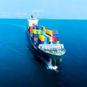 Lojistik nakliye oranları <span class=keywords><strong>amazon</strong></span> kurye abd/avrupa hava/deniz/ekspres kargo ajan çin navlun iletici kargo yönlendirme hizmetleri - Product Image 4