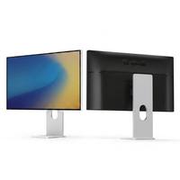Monitor Youpai de 27 Pulgadas 5K de Alta Definición para Diseño y Oficina, Pantalla IPS Giratoria y Ajustable en Altura, HDR400, VG2781-5K