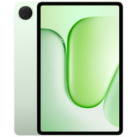 Tablette Honor Pad 20, écran IPS 12,1 pouces 3K 120 Hz, Snapdragon 7 Gen 3, Android, appareil photo 8 MP, batterie 10100 mAh, 66 W, 12 Go, Wi-Fi, nouvelle
