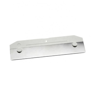 Lame de coupe dématomate pour greffe de peau, compatible avec Zim-mer 8831 - Product Image 3
