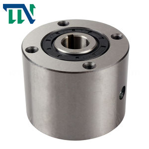 Tope de volante de embrague unidireccional tipo cuña MX35 MX 35 - Product Image 4