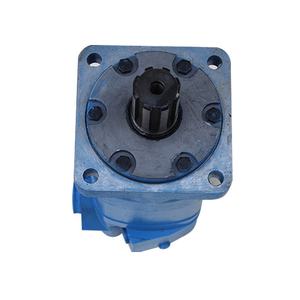 6k bmv bmk6 משאבת 315 משאית נסיעה <span class=keywords><strong>winch</strong></span> הידראולי מנוע ציקלואיד הידראולי BMK6-200/250/315/400/500/630/800/1000/ - Product Image 4