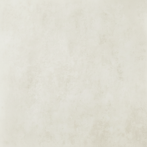 Panel de pared de poliestireno de Corea del Sur para tablero de decoración de pared interior de cocina - Product Image 1