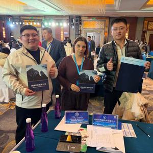 Scheurbestendig TR360 Luxe Stretch Stof 240GSM voor Professionele Kleding en Op Maat Gemaakte Kledingstukken - Product Image 5