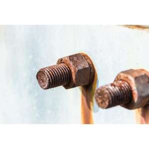 BETA - 097120040 Lubricante de desbloqueo, superpenetrante (paquete múltiple)-EAN 8014230924014 SPRAYS - Product Image 2