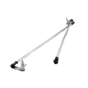 BRAS DE LAVE-GLACE POUR <span class=keywords><strong>LAND</strong></span> <span class=keywords><strong>CRUISER</strong></span> FZJ80 KZJ90 <span class=keywords><strong>HZJ70</strong></span> 85150-60101 85150-60180 85150-60141 - Product Image 1