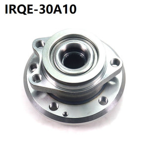 Irqe 30A10 Front <b>Wheel</b> Bearing Unit Axle Head Assembly For Dongfeng Passenger Vehicles - Product Image 2