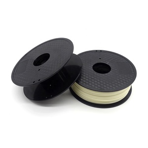 Taille Faite sur Commande D'OEM De Moulage Par Injection En <span class=keywords><strong>Plastique</strong></span> De Canette Vide Bobines En <span class=keywords><strong>Plastique</strong></span> pour <span class=keywords><strong>3D</strong></span> <span class=keywords><strong>Imprimante</strong></span> - Product Image 5