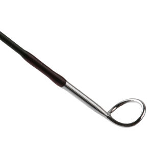 Caña de Pescar de Fibra de Carbono Nano Toray 40T+46T, 9 pies, <span class=keywords><strong>5wt</strong></span> - Product Image 6