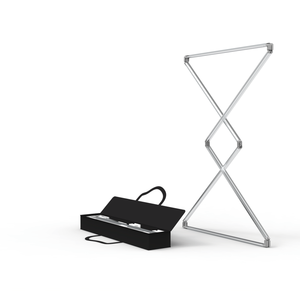 FASTFRAME 1,2 x 2,4m - Product Image 3
