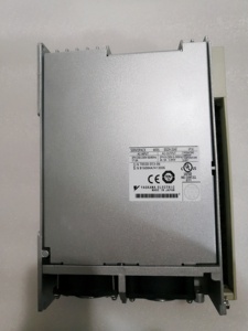 ราคาโรงงานญี่ปุ่น 3000W SGDH-30AE Ac ของแท้ใหม่เอี่ยม - Product Image 5