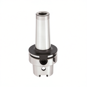 Fresa HSK63A H.. M.. Cpy Mandrini HSK DIN 69893 A - Product Image 2