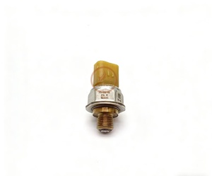 Sensor de Presión de Combustible Common Rail Nuevo de Alta Calidad 375-6126 3756126 375 6126 - Product Image 2