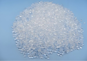 PC 1003R, qualité pour moulage par injection, facile à démouler, qualité standard, résistant aux UV, résistant aux intempéries, matériau à usage général - Product Image 4