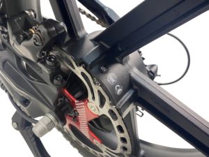 QUEENE/nouveau vélo électrique pour enfants <span class=keywords><strong>20</strong></span> <span class=keywords><strong>pouces</strong></span> super moteur 750W 1000W gros pneu neige vélo de montagne électrique 73 Ebike - Product Image 6