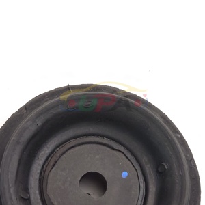 ASSY-STRUT ฉนวนระบบกันสะเทือนคุณภาพแบบดั้งเดิม54611-1J000 546111J000สำหรับ H-yundai Solaris 54611 1J000 - Product Image 6