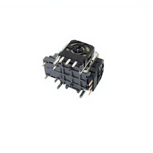 Módulo de Sensor de Joystick Analógico 3D para Controles de PS4, PS5, Xbox One, Xbox Series X/S, Switch Pro, Potenciómetro, Repuestos - Product Image 3